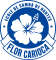 Forum Flor Carioca